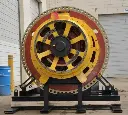 5GDY106A6_Rebuilt_Wheel_Motor_3.webp