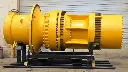 5GDY106A6_Rebuilt_Wheel_Motor_1.webp