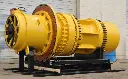 5GDY106A6_Rebuilt_Wheel_Motor_2.webp